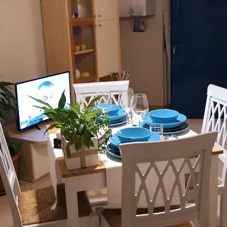 Casa Eda